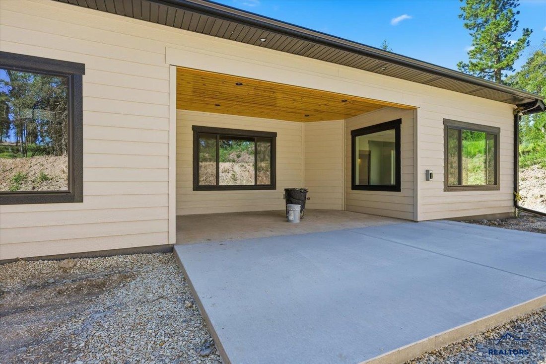 House in Lead, South Dakota, United States 2 - 17949565