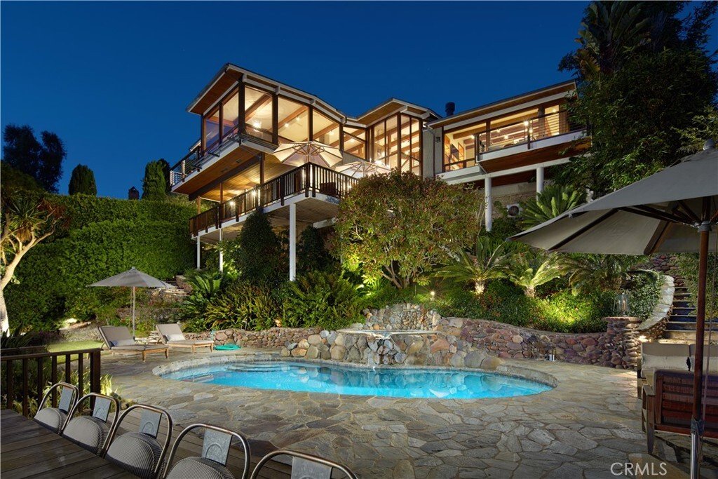 House in Laguna Beach, California, United States 2 - 16394441