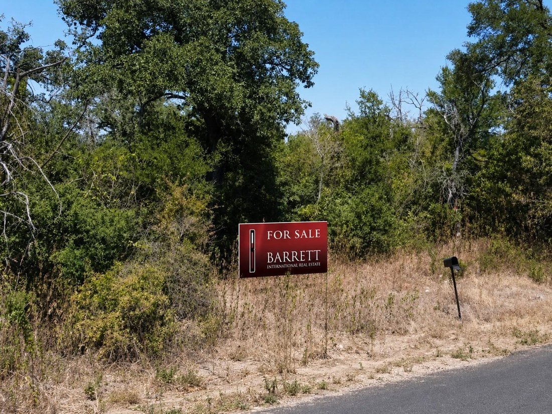 House in Coupland, Texas, United States 2 - 18437003