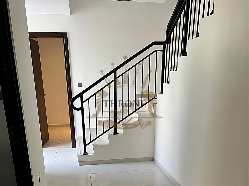 Townhouse in Damac Hills 2, Dubai, United Arab Emirates 5 - 18437214