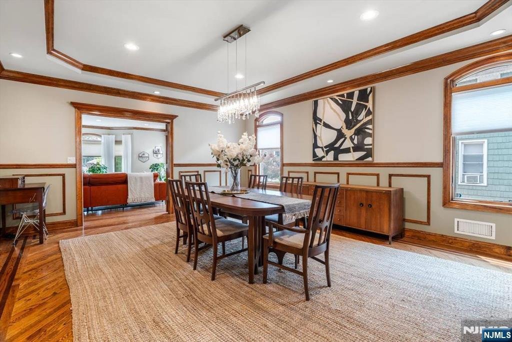 House in Rutherford, New Jersey, United States 5 - 18440368