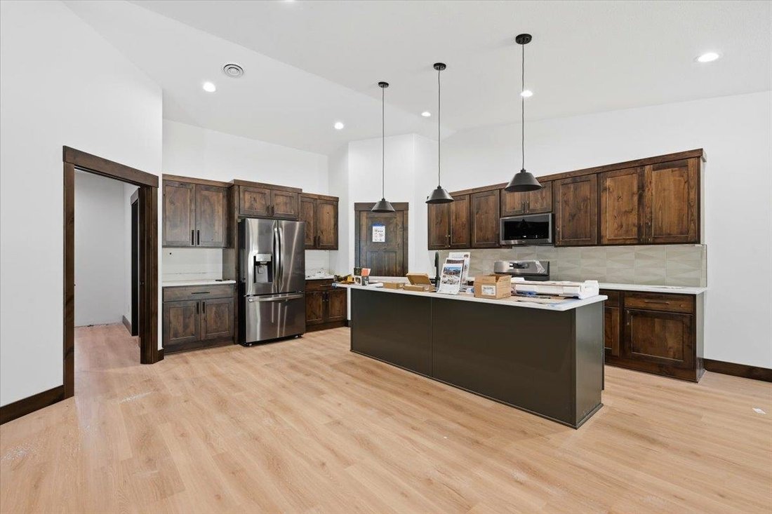 House in Lead, South Dakota, United States 5 - 17845326
