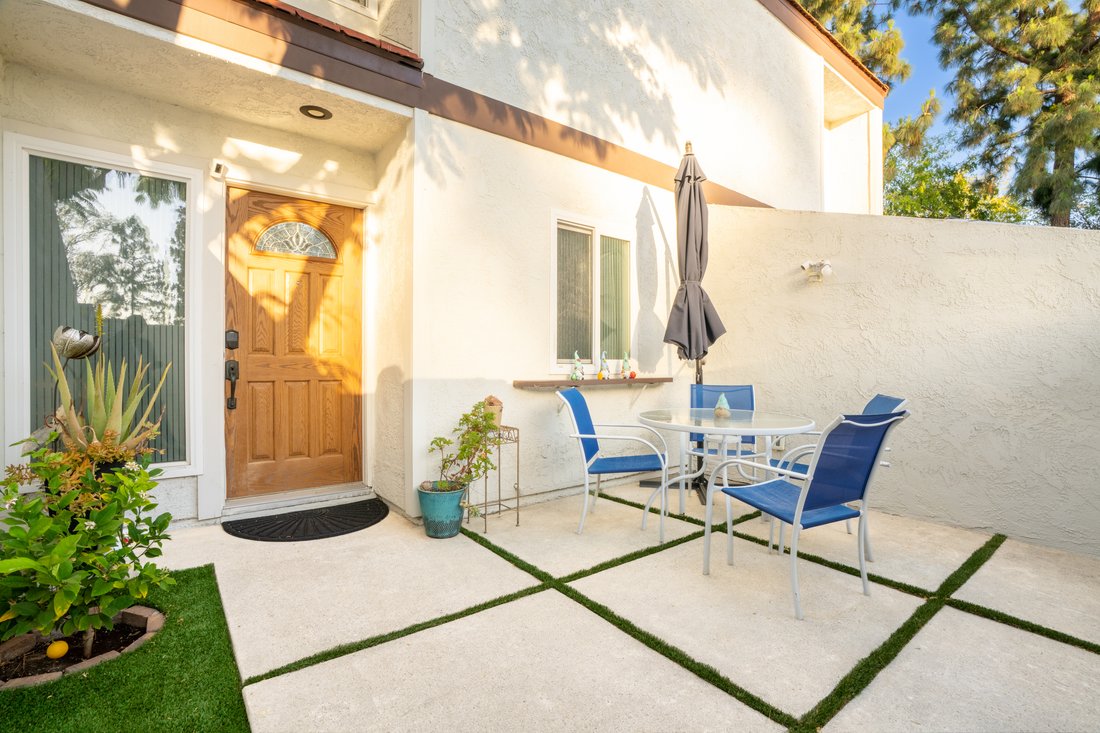 House in Thousand Oaks, California, United States 3 - 18440913