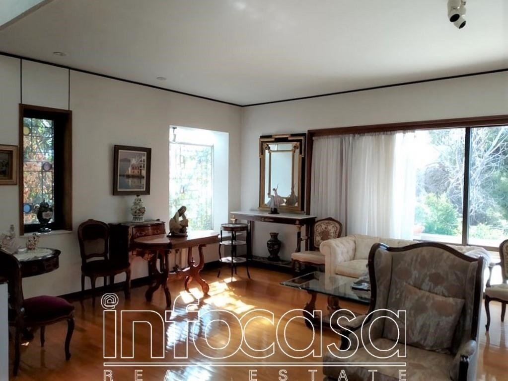 Apartment in Kifisia, Attica, Greece 3 - 18442074