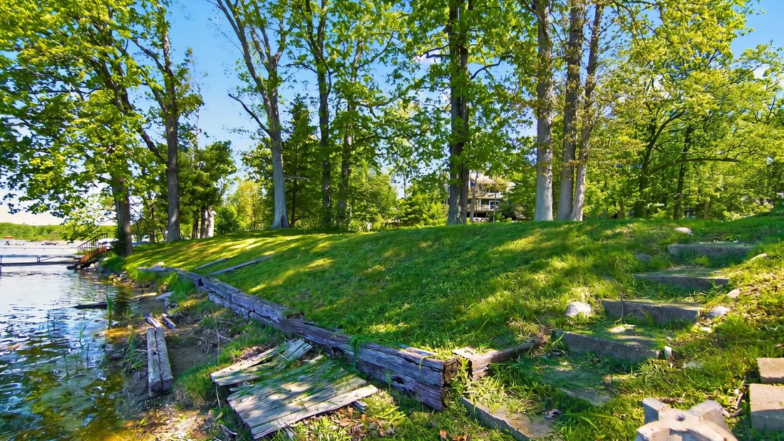 Land in Township of Hamburg, Michigan, United States 3 - 18435346