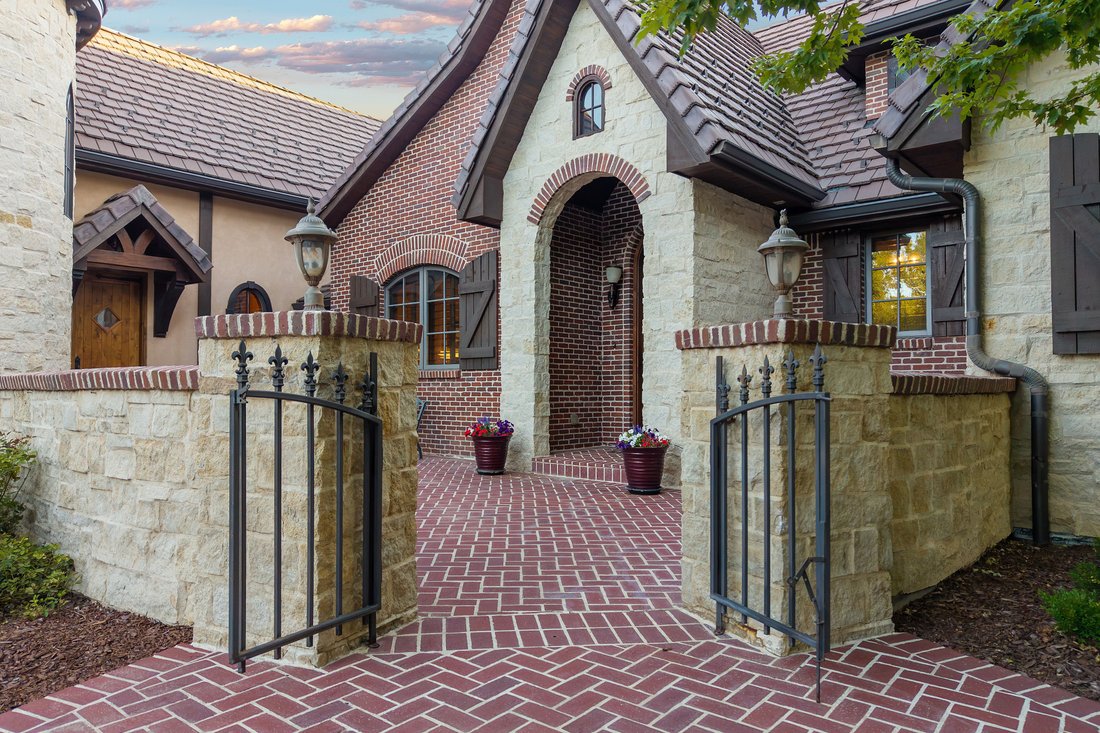 House in Castle Rock, Colorado, United States 5 - 18438720