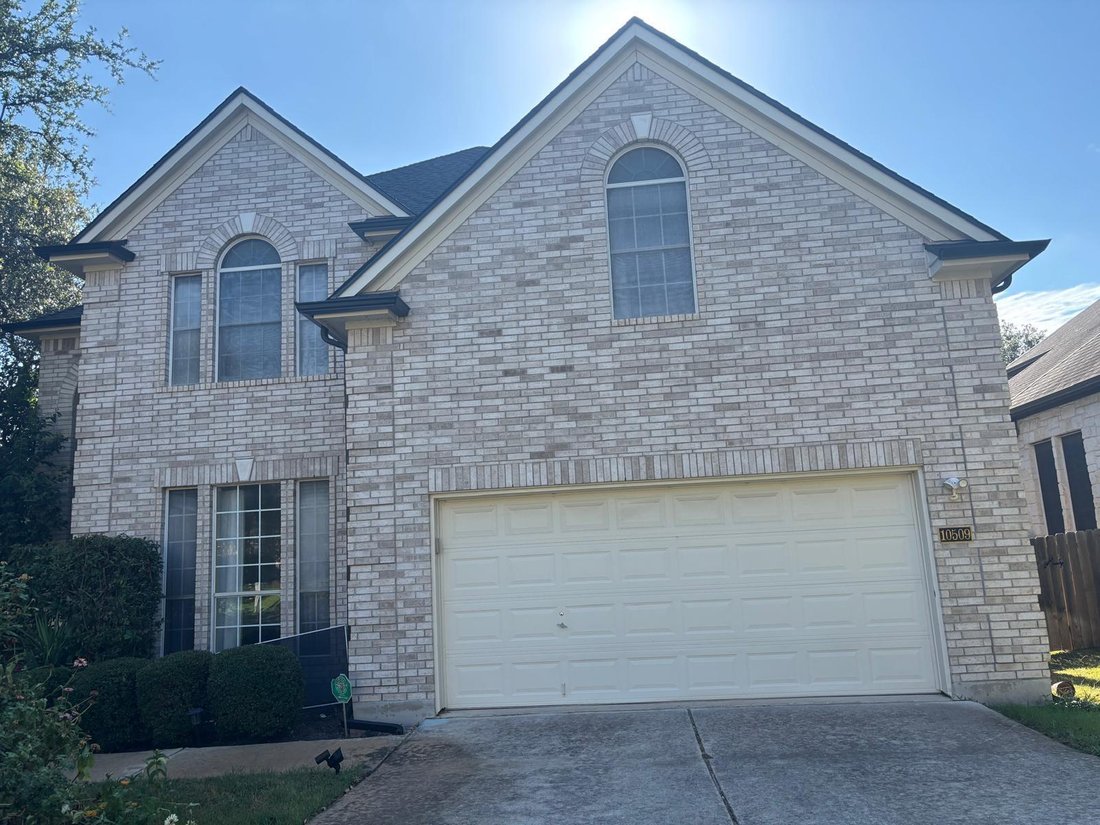 House in Austin, Texas, United States 2 - 18440080