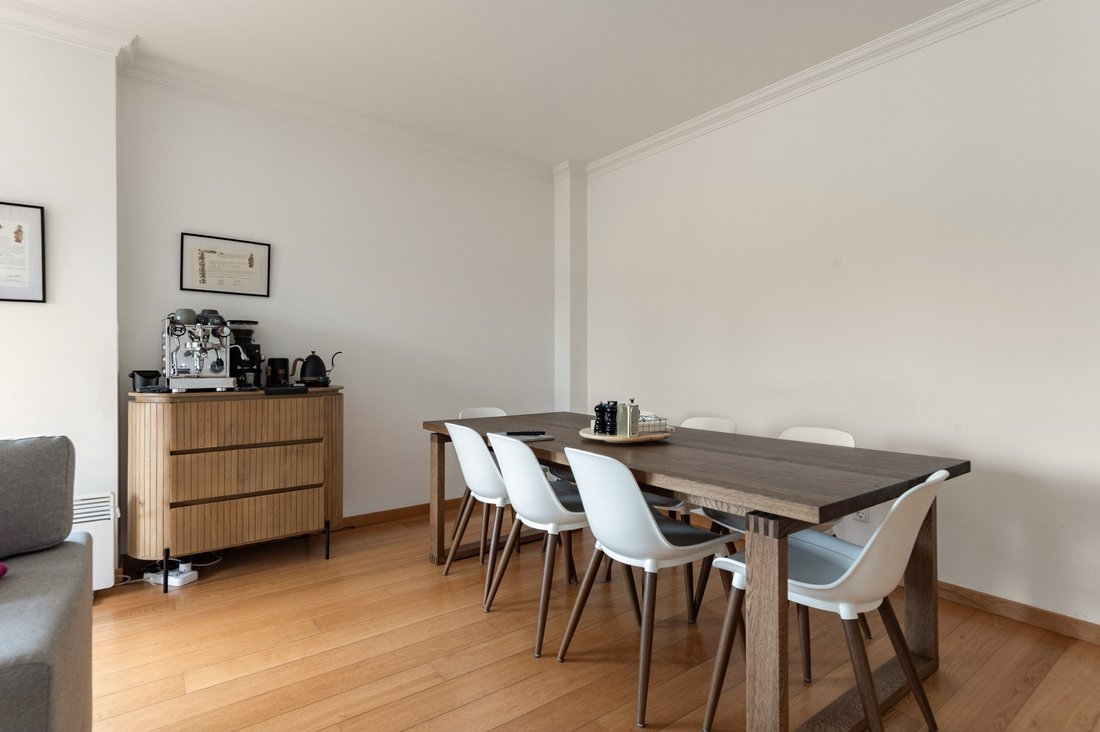 Apartment in Santa Clara, Lisbon, Portugal 3 - 18436091