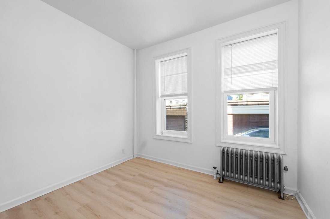 Apartment in New York, New York, United States 3 - 18437816