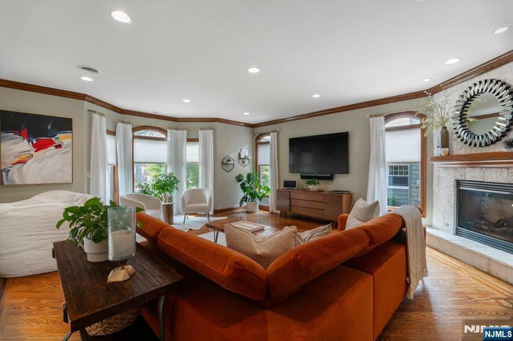 House in Rutherford, New Jersey, United States 3 - 18440368