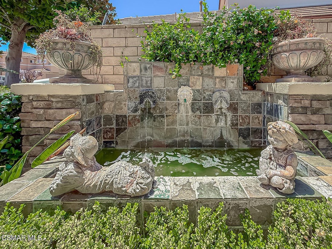 House in Thousand Oaks, California, United States 4 - 18441587