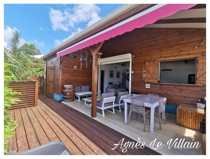 House in France 4 - 18437440