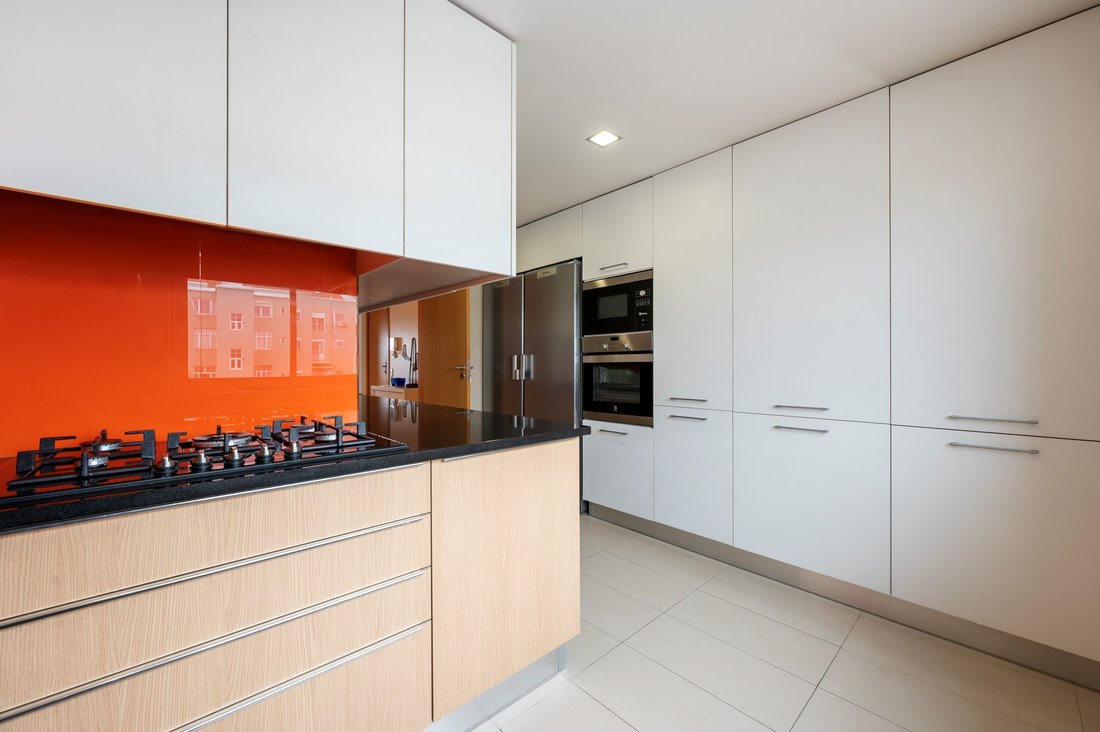 Apartment in Belem, Lisbon, Portugal 5 - 18435951