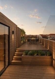 Apartment in Misericordia, Lisbon, Portugal 4 - 18440366