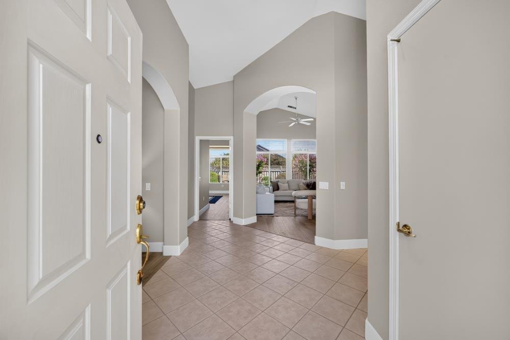House in Roseville, California, United States 3 - 18440893