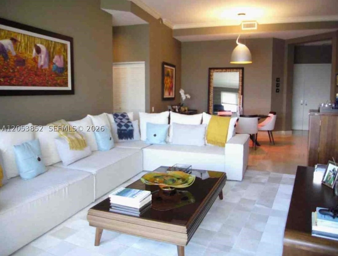 Condo in Miami, Florida, United States 2 - 18442673