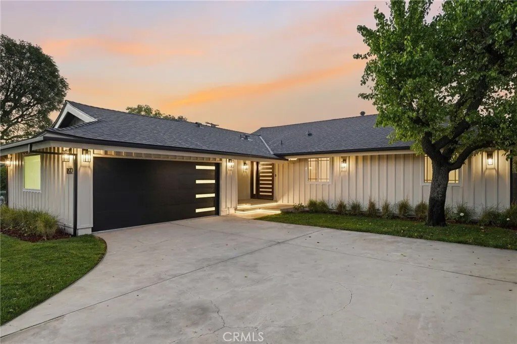 House in Los Angeles, California, United States 1 - 18148398