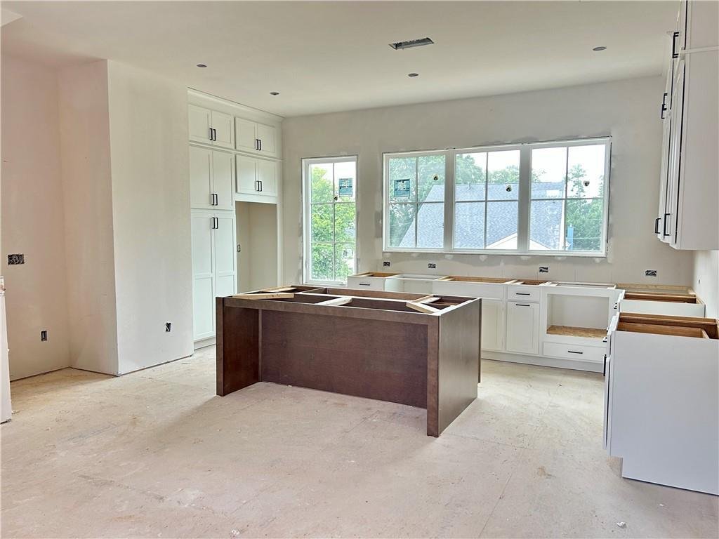 Townhouse in Brookhaven, Georgia, United States 2 - 17951717