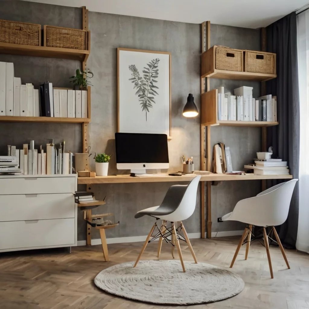 Apartment in Contades Centre, Strasbourg, France 5 - 18438304