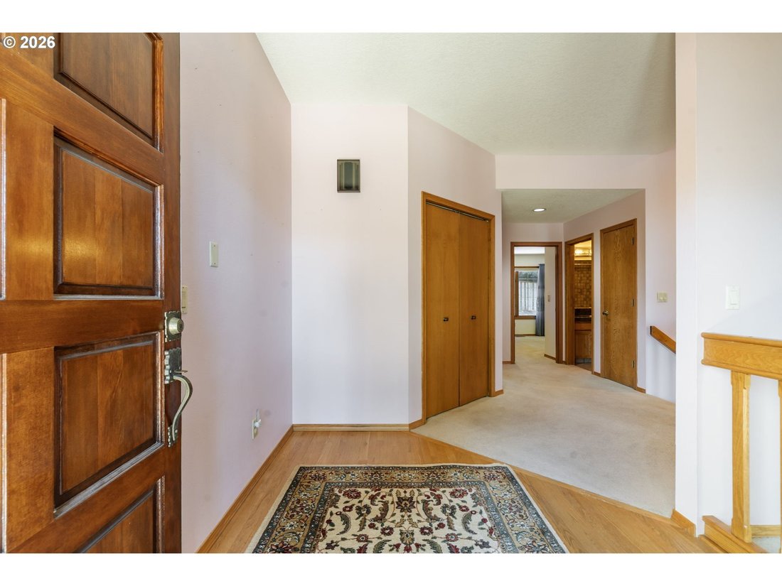 House in West Linn, Oregon, United States 4 - 18442648
