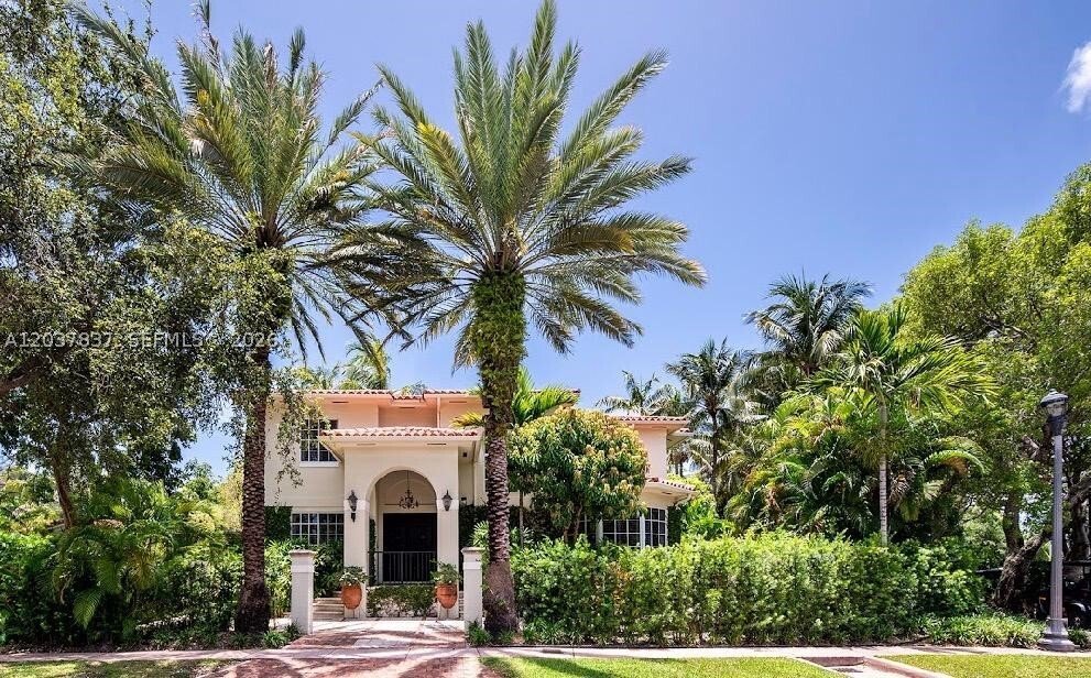 House in Key Biscayne, Florida, United States 2 - 18215572