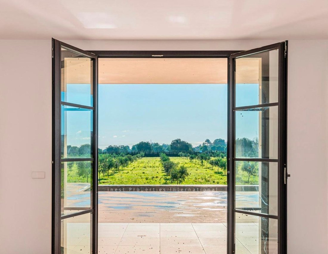 Country House in Manacor, Balearic Islands, Spain 5 - 17039144