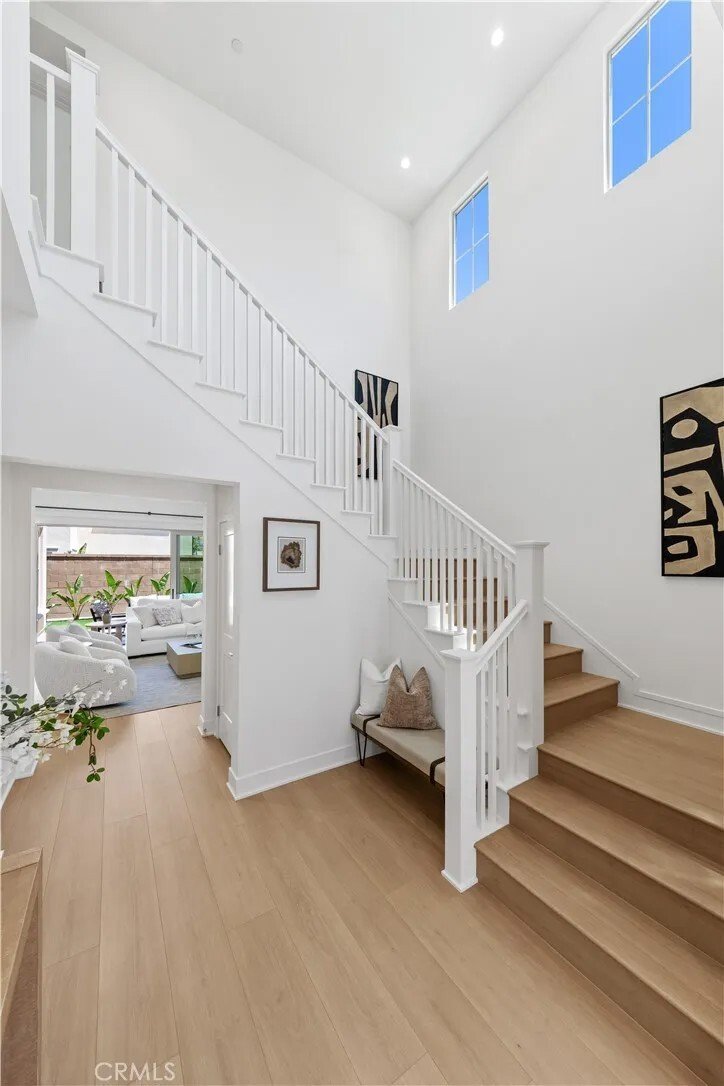 House in Irvine, California, United States 5 - 18144791