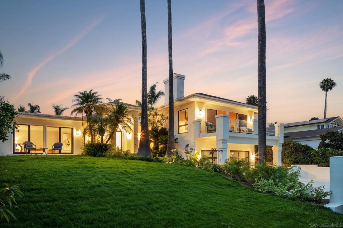House in San Diego, California, United States 4 - 18442882