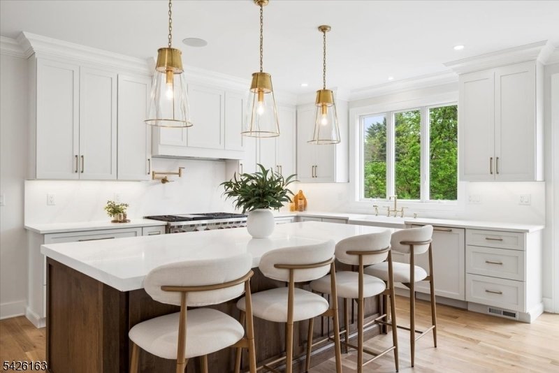 House in Madison, New Jersey, United States 2 - 18438512