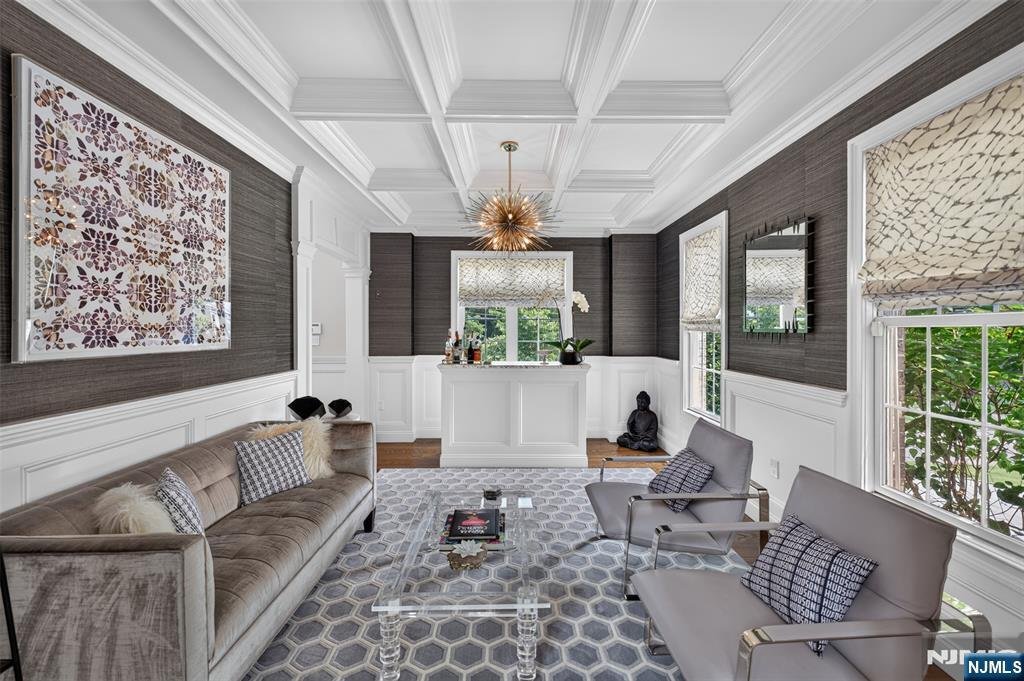 House in Demarest, New Jersey, United States 4 - 18437942