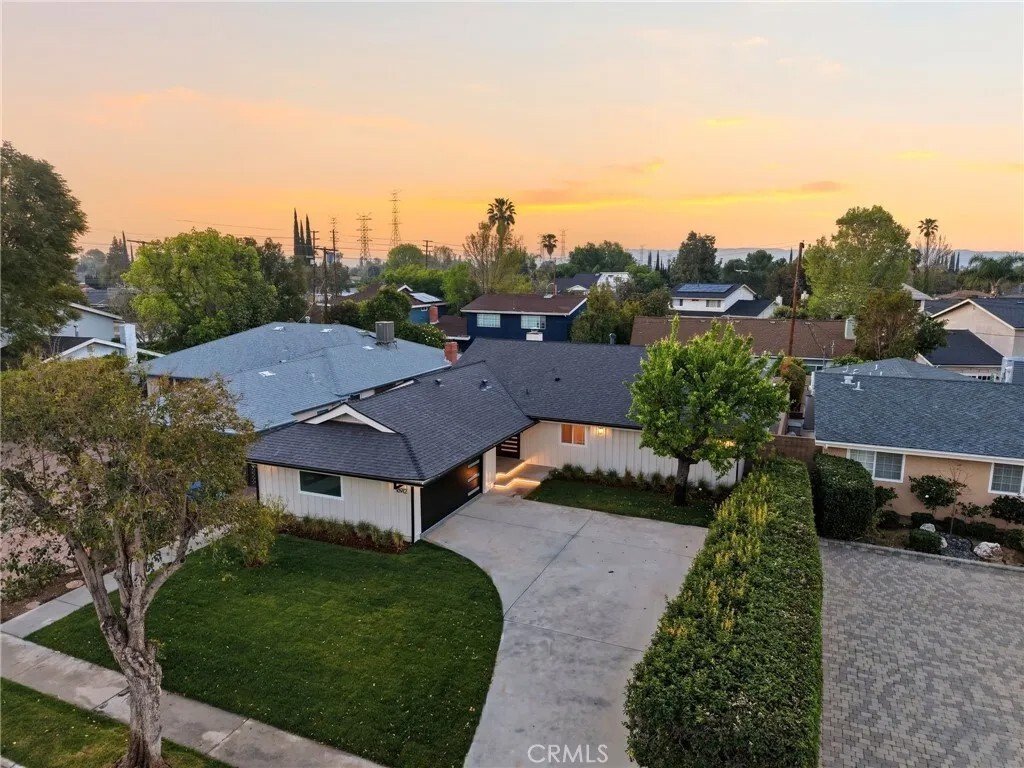 House in Los Angeles, California, United States 2 - 18148398