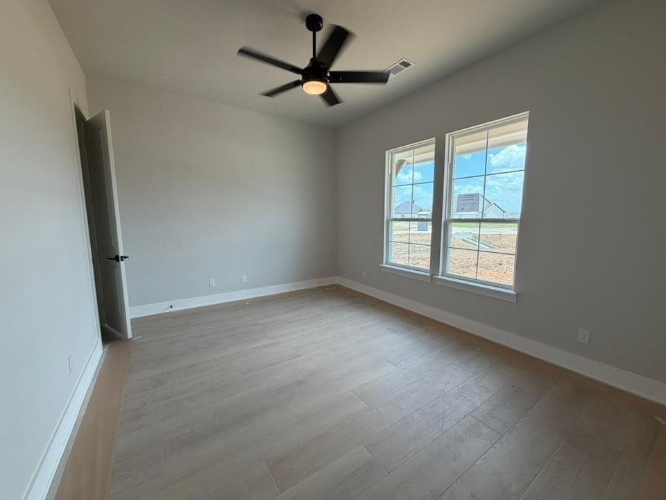 House in Krum, Texas, United States 4 - 17917598