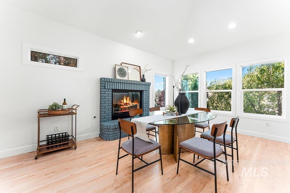 House in Boise, Idaho, United States 5 - 18440452