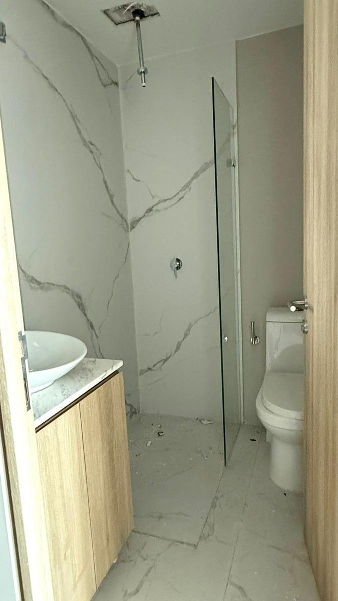Apartment in Flamingos, Nayarit, Mexico 4 - 18435818