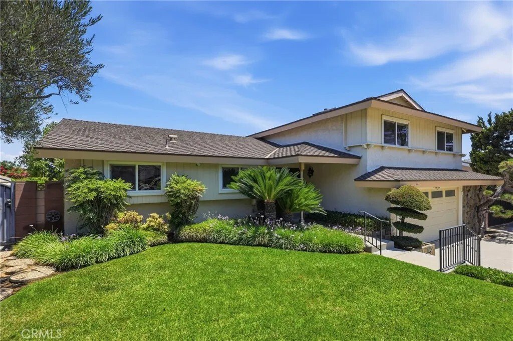 House in Hacienda Heights, California, United States 3 - 18442897