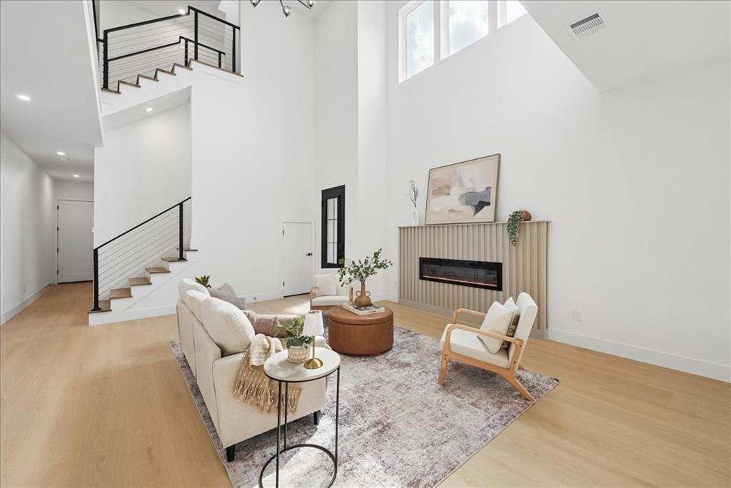 Apartment in Dallas, Texas, United States 5 - 18440660