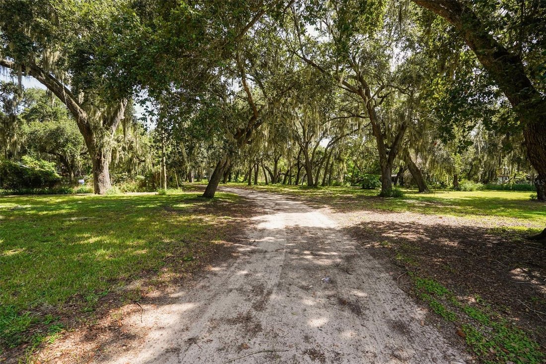 Appartement à Kissimmee, Floride, États-Unis 5 - 18292124