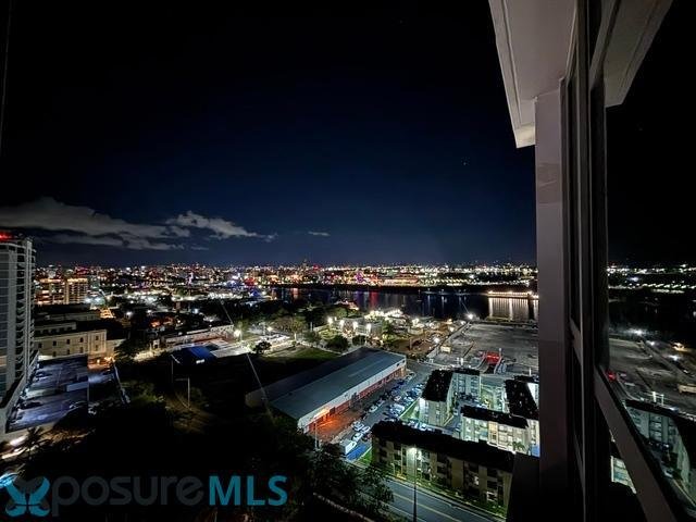 Apartment in San Juan, San Juan, Puerto Rico 5 - 18437667