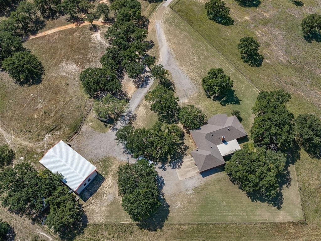 House in Alvord, Texas, United States 3 - 18437524