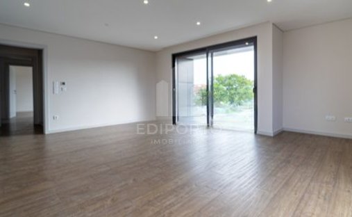 Appartement à Ramalde, District de Porto, Portugal 1