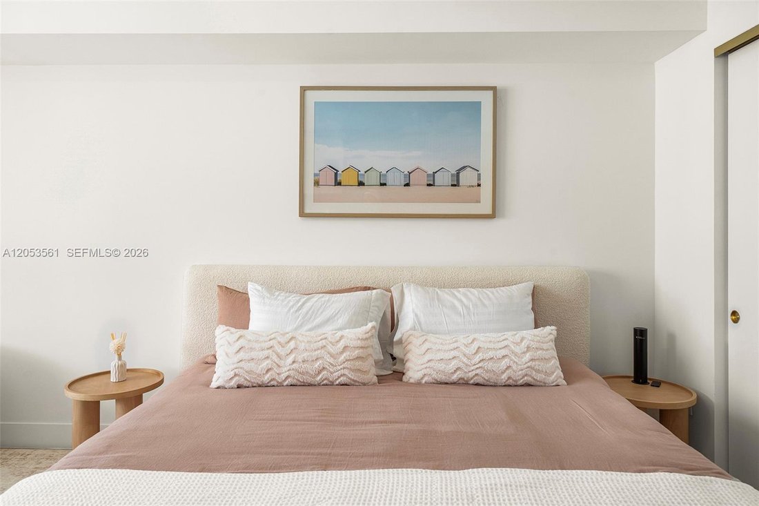 Condo in Miami, Florida, United States 5 - 18440818