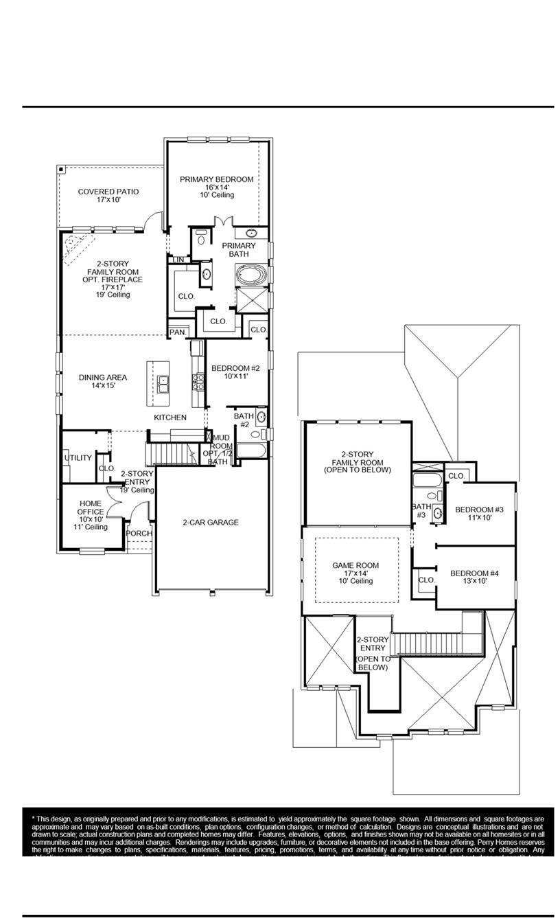 House in Houston, Texas, United States 2 - 18440849
