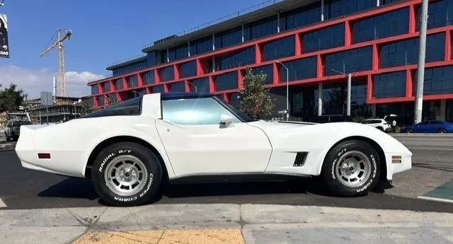 Coupe in Los Angeles, CA, United States 4 - 18434969