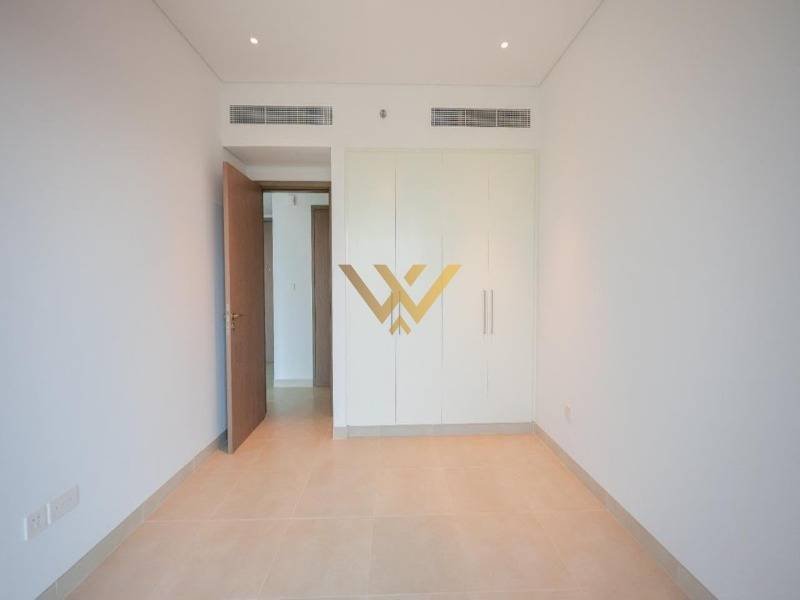 Apartment in City Walk, Dubai, United Arab Emirates 3 - 18436630