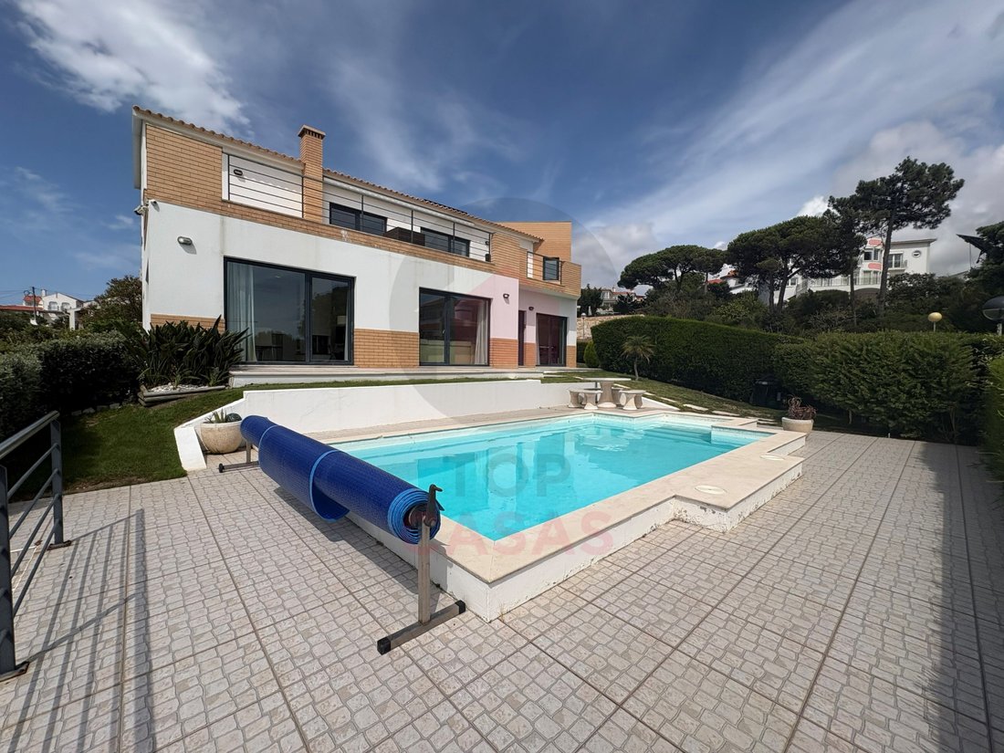 House in Nadadouro, Leiria District, Portugal 4 - 18412386