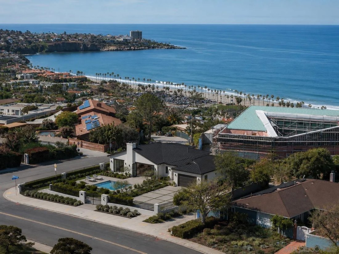 House in San Diego, California, United States 2 - 18442878