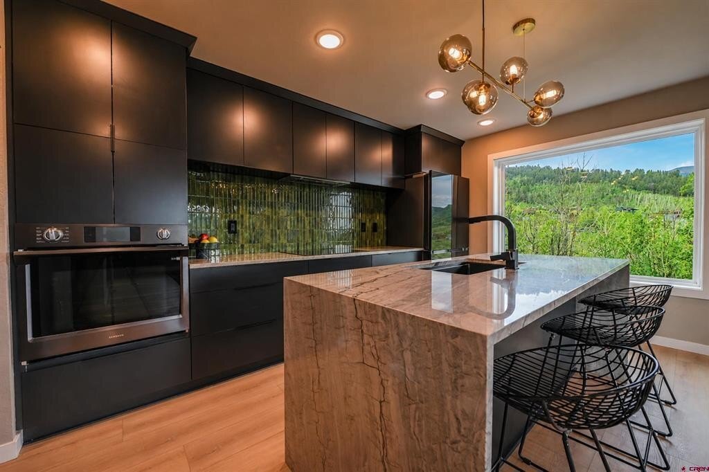 House in Crested Butte, Colorado, United States 4 - 18292986