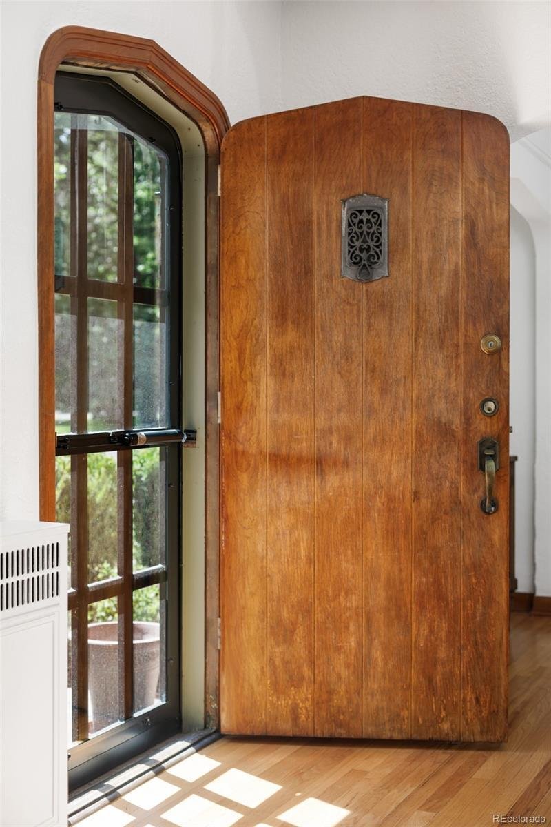 House in Denver, Colorado, United States 3 - 18442229