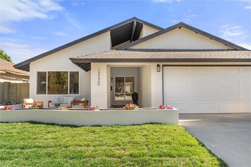 House in Cerritos, California, United States 3 - 18443014