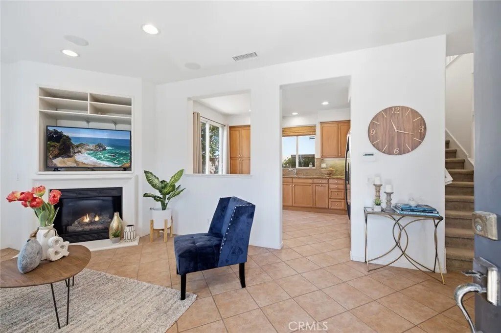 Condo in Tustin, California, United States 3 - 18442903